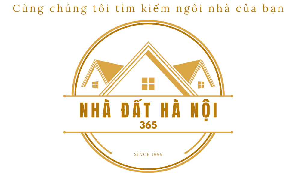 Nhadathanoi365