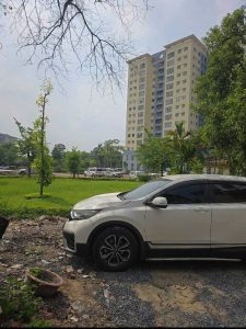 Bán Siêu Phẩm Đất Long Biên 288,5m² 23 Tỷ