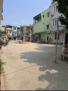 Bán Siêu Phẩm Đất Long Biên 288,5m² 23 Tỷ