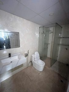 Bán Chung Cư Việt Hưng 85m²3PN Full Nội Thất 5,25 Tỷ